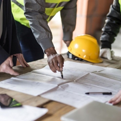 Как система «Платон» изменила дорожный рынок за десятилетие.