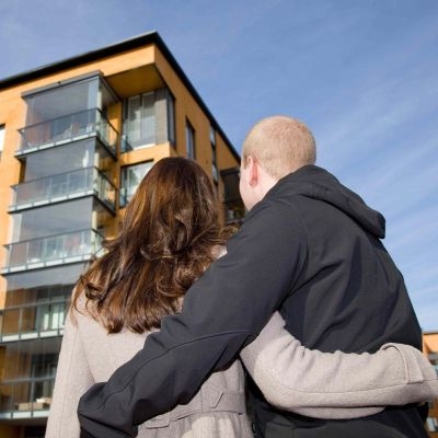 Льготная ипотека на Дальнем Востоке и в Арктике — теперь для большего 